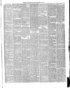 Warrington Guardian Saturday 23 September 1865 Page 7