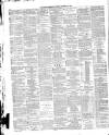 Warrington Guardian Saturday 23 September 1865 Page 8