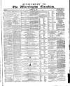 Warrington Guardian Saturday 23 September 1865 Page 9