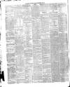 Warrington Guardian Saturday 23 September 1865 Page 10