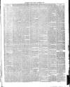 Warrington Guardian Saturday 23 September 1865 Page 11