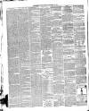 Warrington Guardian Saturday 23 September 1865 Page 12