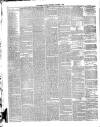 Warrington Guardian Saturday 07 October 1865 Page 2