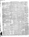 Warrington Guardian Saturday 07 October 1865 Page 4