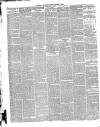 Warrington Guardian Saturday 07 October 1865 Page 6