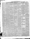Warrington Guardian Saturday 14 October 1865 Page 2