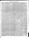 Warrington Guardian Saturday 14 October 1865 Page 3