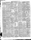 Warrington Guardian Saturday 14 October 1865 Page 4