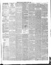 Warrington Guardian Saturday 14 October 1865 Page 5