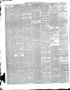 Warrington Guardian Saturday 14 October 1865 Page 6