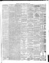 Warrington Guardian Saturday 14 October 1865 Page 7
