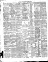 Warrington Guardian Saturday 14 October 1865 Page 8