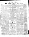 Warrington Guardian Saturday 14 October 1865 Page 9
