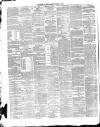 Warrington Guardian Saturday 14 October 1865 Page 10