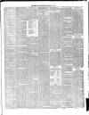 Warrington Guardian Saturday 14 October 1865 Page 11