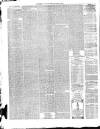 Warrington Guardian Saturday 14 October 1865 Page 12