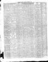Warrington Guardian Saturday 04 November 1865 Page 2