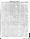 Warrington Guardian Saturday 04 November 1865 Page 3