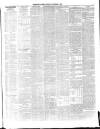 Warrington Guardian Saturday 04 November 1865 Page 5
