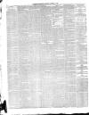 Warrington Guardian Saturday 04 November 1865 Page 6