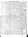 Warrington Guardian Saturday 04 November 1865 Page 7