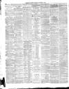 Warrington Guardian Saturday 04 November 1865 Page 8