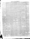 Warrington Guardian Saturday 04 November 1865 Page 10