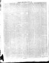 Warrington Guardian Saturday 11 November 1865 Page 2