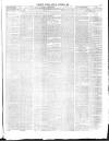 Warrington Guardian Saturday 11 November 1865 Page 3