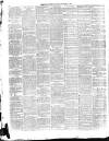 Warrington Guardian Saturday 11 November 1865 Page 4