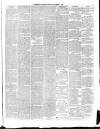 Warrington Guardian Saturday 11 November 1865 Page 5