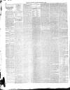 Warrington Guardian Saturday 11 November 1865 Page 6