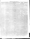 Warrington Guardian Saturday 11 November 1865 Page 7