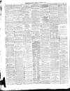 Warrington Guardian Saturday 11 November 1865 Page 8