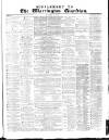 Warrington Guardian Saturday 11 November 1865 Page 9