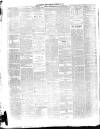 Warrington Guardian Saturday 11 November 1865 Page 10
