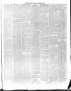 Warrington Guardian Saturday 11 November 1865 Page 11