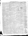 Warrington Guardian Saturday 11 November 1865 Page 12