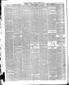 Warrington Guardian Saturday 30 December 1865 Page 2