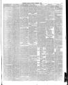 Warrington Guardian Saturday 30 December 1865 Page 3