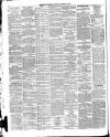 Warrington Guardian Saturday 30 December 1865 Page 4
