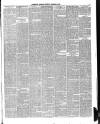 Warrington Guardian Saturday 30 December 1865 Page 5