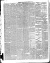 Warrington Guardian Saturday 30 December 1865 Page 6