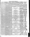 Warrington Guardian Saturday 30 December 1865 Page 7