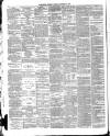 Warrington Guardian Saturday 30 December 1865 Page 8