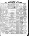 Warrington Guardian Saturday 30 December 1865 Page 9