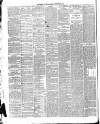 Warrington Guardian Saturday 30 December 1865 Page 10
