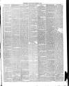 Warrington Guardian Saturday 30 December 1865 Page 11