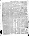 Warrington Guardian Saturday 30 December 1865 Page 12