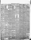 Warrington Guardian Saturday 04 January 1873 Page 3